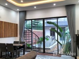 2 Phòng ngủ Nhà mặt tiền for rent in Ngũ Hành Sơn, Đà Nẵng, Khuê Mỹ, Ngũ Hành Sơn