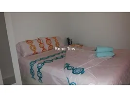 2 Bilik Tidur Apartmen for rent at Iskandar Puteri (Nusajaya), Pulai, Johor Bahru