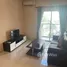 2 Bedroom Condo for rent at CC Condominium 2, Nong Prue, Pattaya, Chon Buri, Thailand