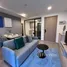 2 Bedroom Apartment for sale at THE BASE Bukit, Wichit