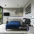 Villa 2 chambre à vendre à Uluwatu, Bali, Uluwatu, Badung