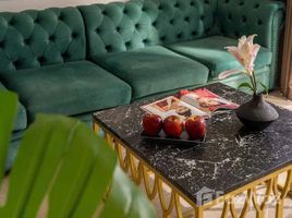 3 Bedroom Apartment for rent at Monarchy, An Hai Tay, Son Tra, Da Nang