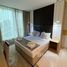 3 غرفة نوم شقة للبيع في Damac Maison Canal Views, Churchill Towers, Business Bay