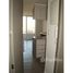 2 Bedrooms Apartment for rent in Pirque, Santiago La Florida