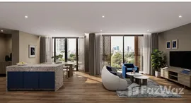 ยูนิตมือสองและให้เช่า