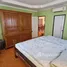 3 Bedroom House for rent in Wang Phong, Hua Hin, Wang Phong