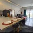 2 спален Вилла for sale in Марэт, Сураттани, Марэт