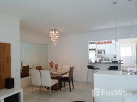 3 Quarto Apartamento for sale at Riviera de São Lourenço, Pesquisar, Bertioga