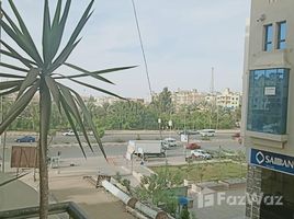 3 Bedroom Condo for sale at Saraya Buildings, 7th District, Sheikh Zayed City, Giza, Egypt