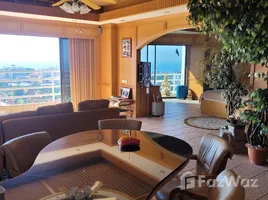 1 Bedroom Apartment for sale at View Talay 2, Nong Prue