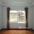 3 chambre Maison for sale in Hai Ba Trung, Ha Noi, Truong Dinh, Hai Ba Trung