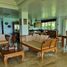 3 Bedroom House for sale in Thalang, Phuket, Pa Khlok, Thalang