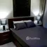 2 Schlafzimmer Wohnung zu verkaufen im Axis Pattaya Condo, Nong Prue