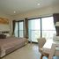 1 Bedroom Condo for sale at Noble Remix, Khlong Tan, Khlong Toei