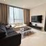 Condominium 1 chambre à louer à The Bangkok Sathorn, Thung Wat Don, Sathon