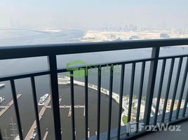 3 спален Квартира на продажу в Dubai Creek Residence Tower 1 North, Dubai Creek Residences