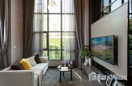 Buy 1 bedroom 公寓 at The Spring Loft in 清迈, 泰国
