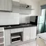 1 Bedroom Condo for rent at Aspire Ngamwongwan, Thung Song Hong