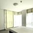 2 Bedroom Apartment for sale at The Link Sukhumvit 50, Phra Khanong, Khlong Toei, Bangkok