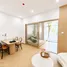 1 Habitación Casa en alquiler en Khue My, Da Nang, Khue My, Ngu Hanh Son, Da Nang, Vietnam