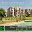 3 Bedroom Penthouse for sale at Village Gardens Katameya, The 5th Settlement