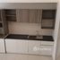 3 Bedroom Villa for sale in Chbar Ampov, Phnom Penh, Nirouth, Chbar Ampov