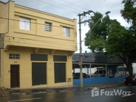  Grundstück zu verkaufen in Sao Caetano Do Sul, São Paulo, Sao Caetano Do Sul, Sao Caetano Do Sul