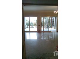 2 Bedroom Apartment for rent at Bamboo Palm Hills, 26th of July Corridor, 6 October City, Giza, Egypt