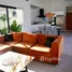 3 Bedroom Villa for rent at Sawasdee Pool Villa - Bangrak, Bo Phut