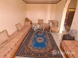 10 Schlafzimmer Ganzes Gebäude zu verkaufen in Marrakech, Marrakech Tensift Al Haouz, Na Annakhil, Marrakech, Marrakech Tensift Al Haouz, Marokko