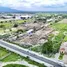  Land for sale in Pampanga Central Luzon, Mabalacat City, Pampanga, Central Luzon