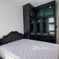 푸켓PropertyTypeNameBedroom, Sakhu, 탈랑, 푸켓