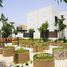 3 침실 Sharjah Sustainable City에서 판매하는 타운하우스, 알 라카 브 2, 알 라카 브, Ajman