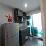 1 Bedroom Condo for rent at Regent Home Sukhumvit 81, Suan Luang