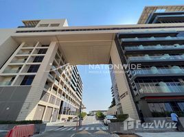 1 Bedroom Apartment for sale at Park View, Saadiyat Island, Abu Dhabi