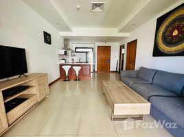 1 Bedroom Apartment for rent at Surin Sabai, Choeng Thale