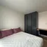 Estudio Ático en alquiler en Warisan Villa, Sungai Buloh