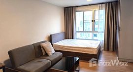 Viviendas disponibles en Vista Residences @ Genting Highlands