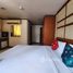  Shophouse for sale in Korea Town, Khlong Toei, Khlong Toei