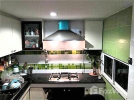 3 спален Дом for sale in MRT Station, Бангкок, Lat Phrao, Лат Пхрао, Бангкок