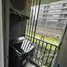 Appartement Studio à louer à D Condo Onnut-Suvarnabhumi, Lat Krabang, Lat Krabang, Bangkok