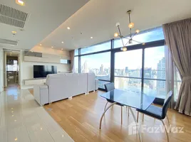 2 Bedroom Condo for rent at Circle Living Prototype, Makkasan, Ratchathewi, Bangkok