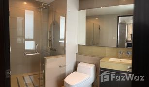 2 Bedrooms Condo for sale in Thanon Phet Buri, Bangkok The Address Pathumwan