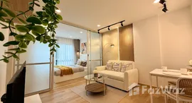 Viviendas disponibles en D Condo Kathu-Patong
