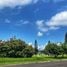 在Tagaytay Highlands出售的 土地, Tagaytay City, Cavite, 卡拉巴松
