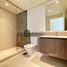 1 chambre Appartement à vendre à Executive Residences 1., Park Heights, Dubai Hills Estate