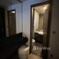 1 Bedroom Apartment for rent at Ashton Chula-Silom, Si Phraya