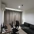 2 chambre Condominium à louer à , Phra Khanong, Khlong Toei