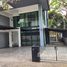 220 SqM Office for sale at HOF Home Office, San Phisuea, Mueang Chiang Mai, Chiang Mai, Thailand