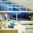3 Bedroom Villa for sale in Maenam, Koh Samui, Maenam